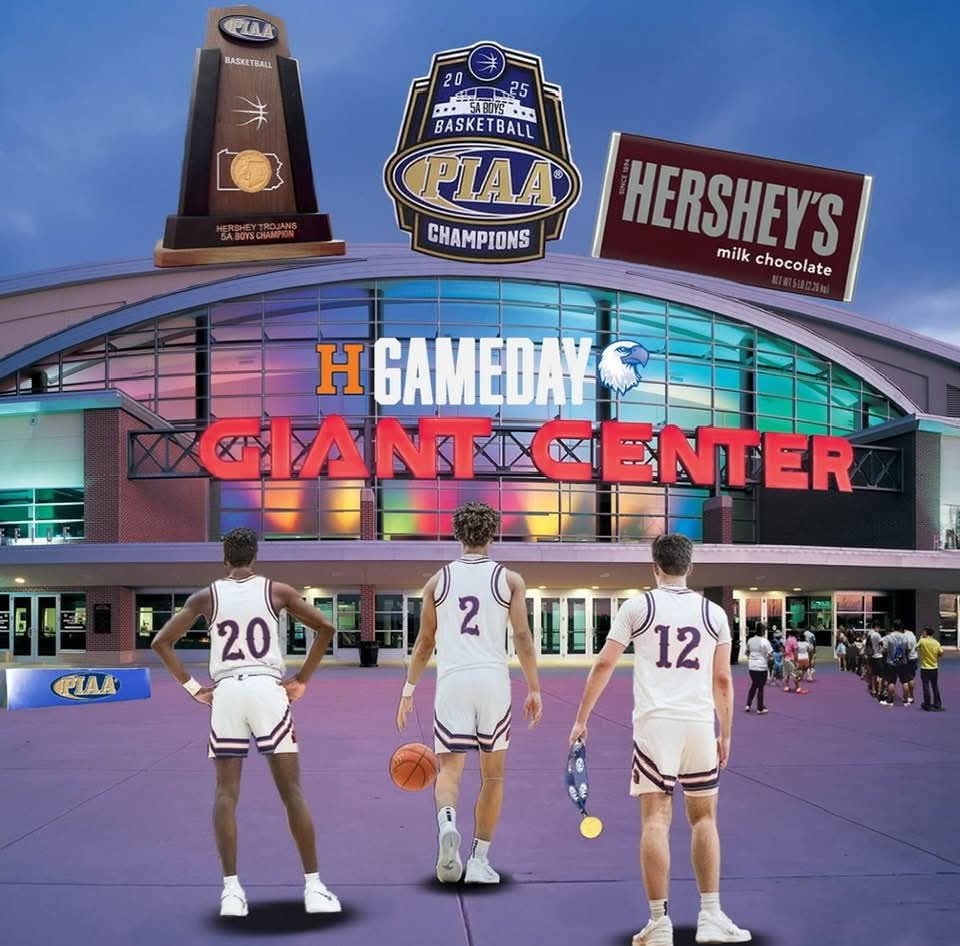 AndyPanko7's tweet image. 