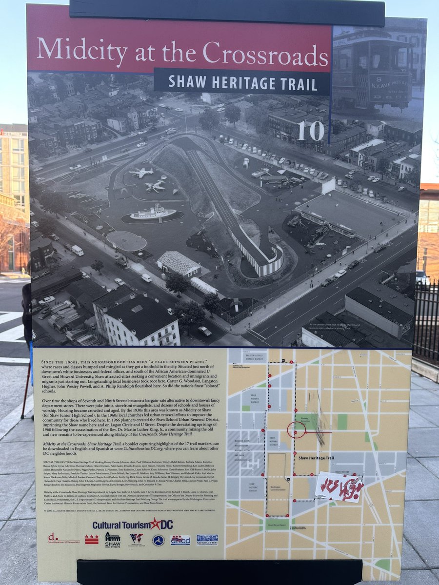 Northwest_DC's tweet photo. https://t.co/vN9mQrJBLP