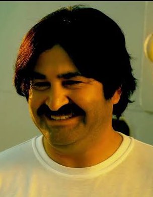 Evrenselliği sağlayan kişi