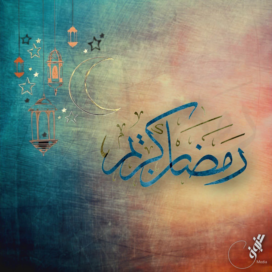 #رمضان_كريم 

<a href="/about3zof/">عزوف</a>