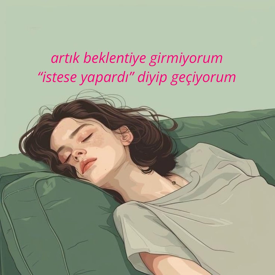 ︎Mutsuz (@100de100mutsuz) on Twitter photo 