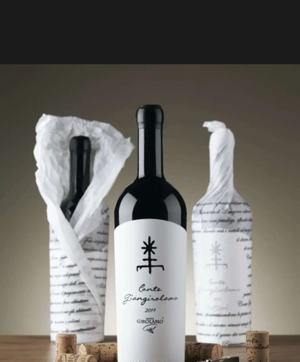 selinna987's tweet photo. Conte Giangirolomo 2017 an elegant red wine from Girolamo Winery has a mellow aroma and is worth savoring #redwine #wine #Italianredwine #ConteGiangirolomo #Girolamo #winehouse #redwinerecommendation #wineculture #winetasting #finewine #highqualityredwine #Italian #wine #redwine https://t.co/iYjP4bPyYX