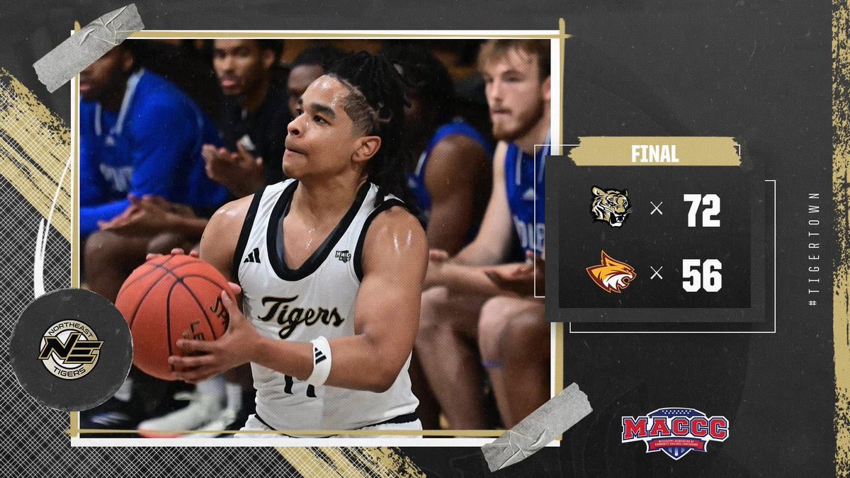 25-4 (9-4) 

#EverybodyIn | #finish!