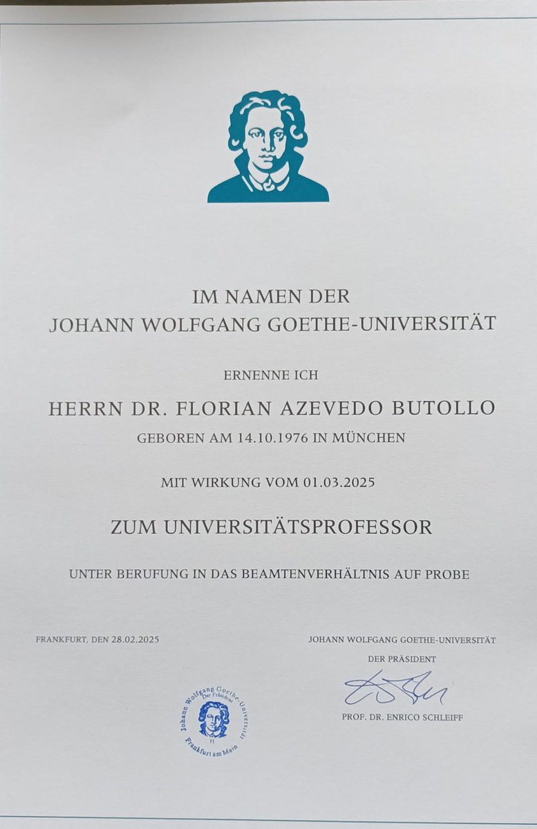 Florian Butollo tweet media