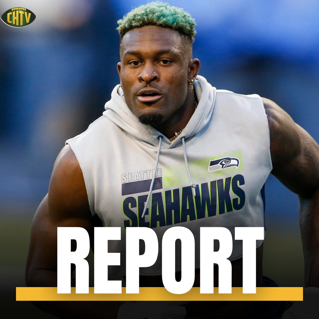 Breaking: Packers Have Made Massive Offer For Elite Wide Receiver