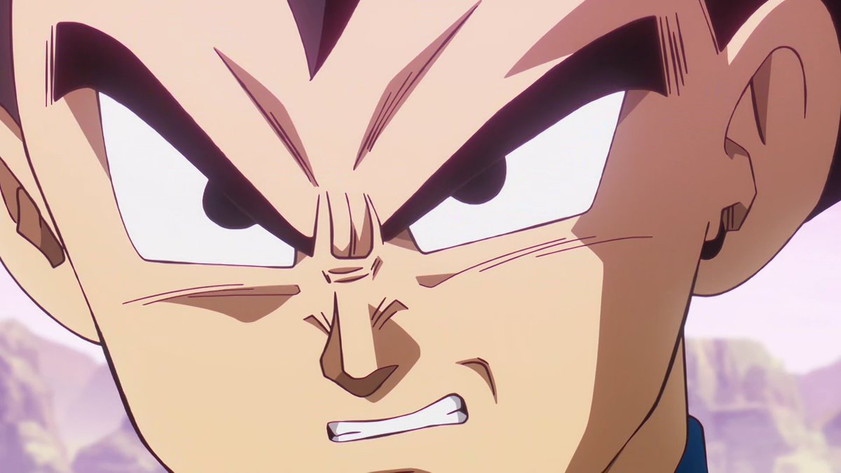 SUPER クロニクルス tweet media