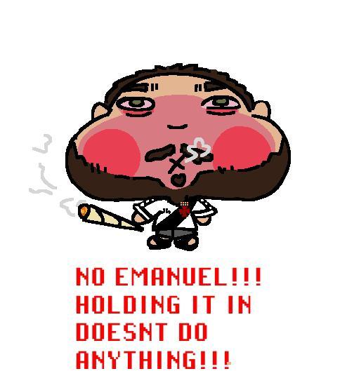 MANUAL DO MESTRADO tweet media