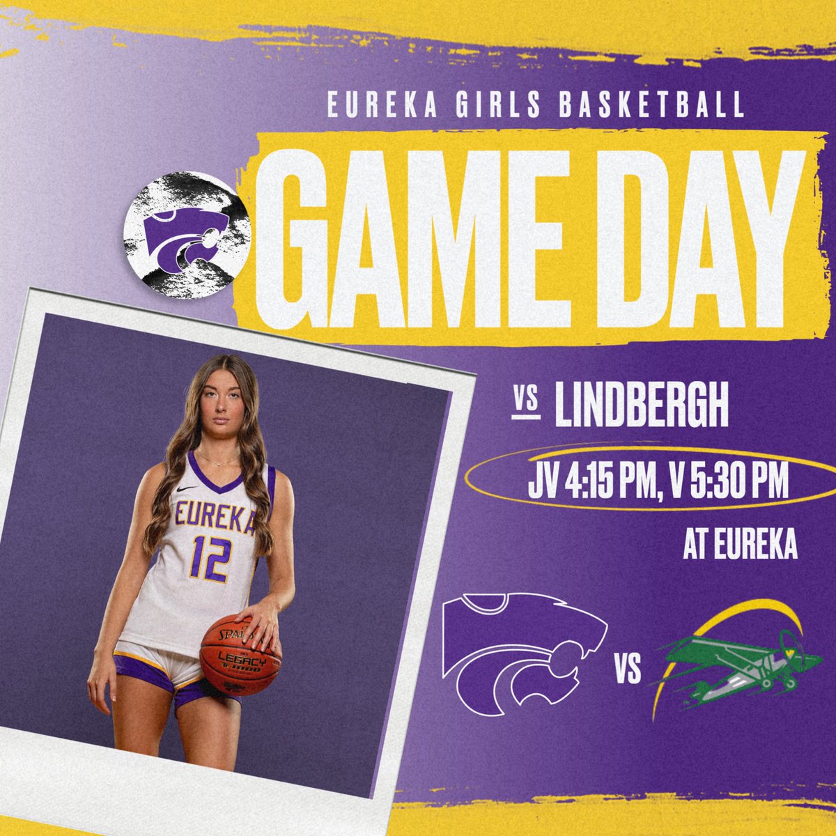 Eureka HS Women’s Basketball (@eurekamowbb) on Twitter photo 