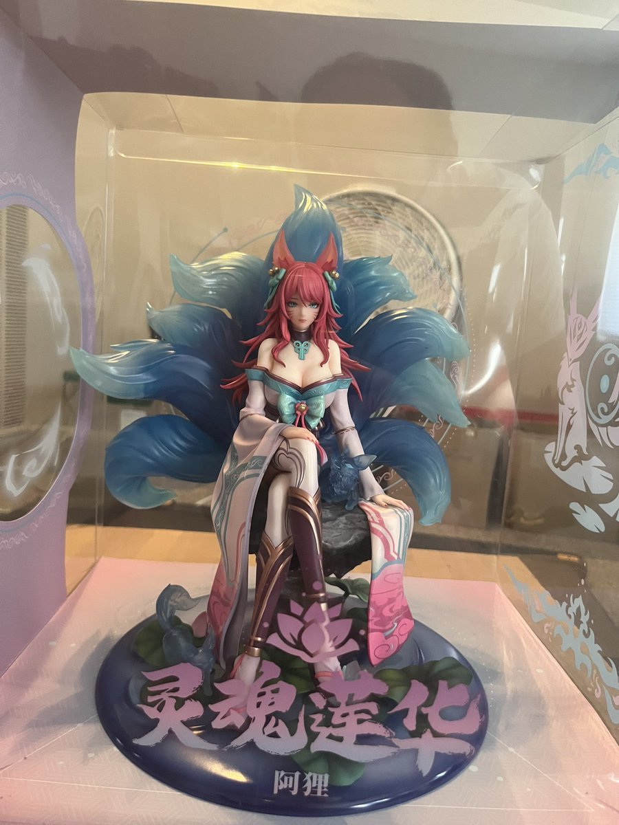 Calling2M's tweet image. Ensuring my parents never ask me when I will get a GF with this simple trick!