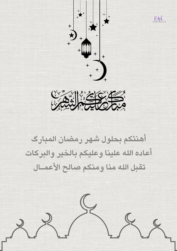 ملاك 🖤 Angela tweet media
