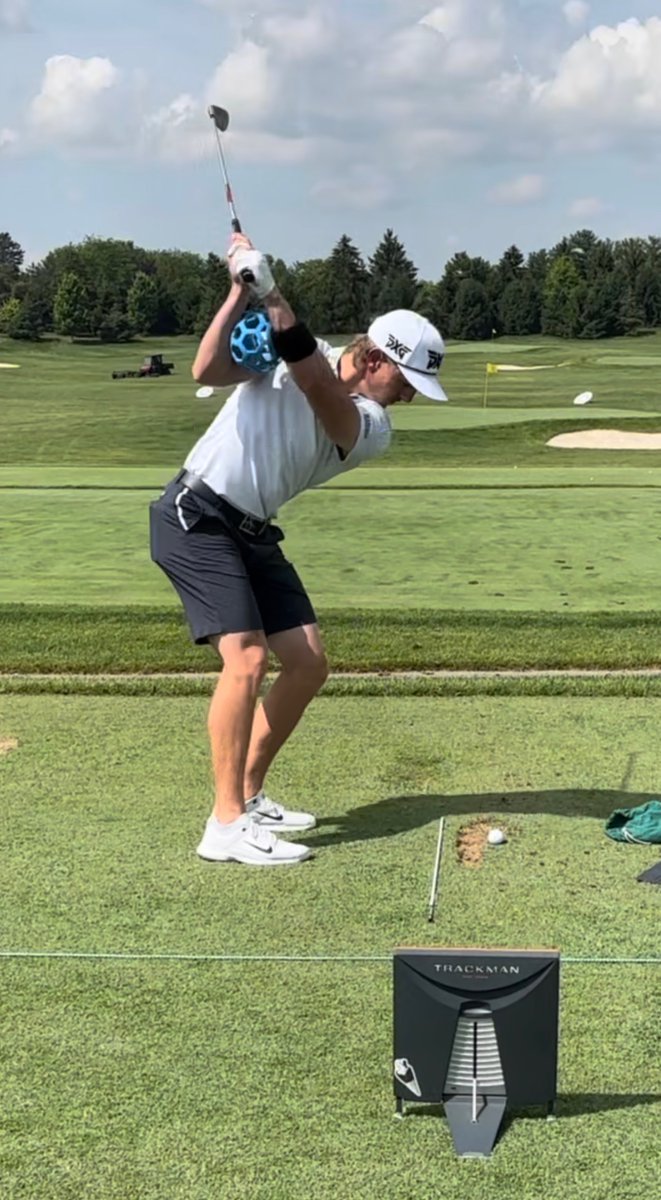 ProSENDR tweet media