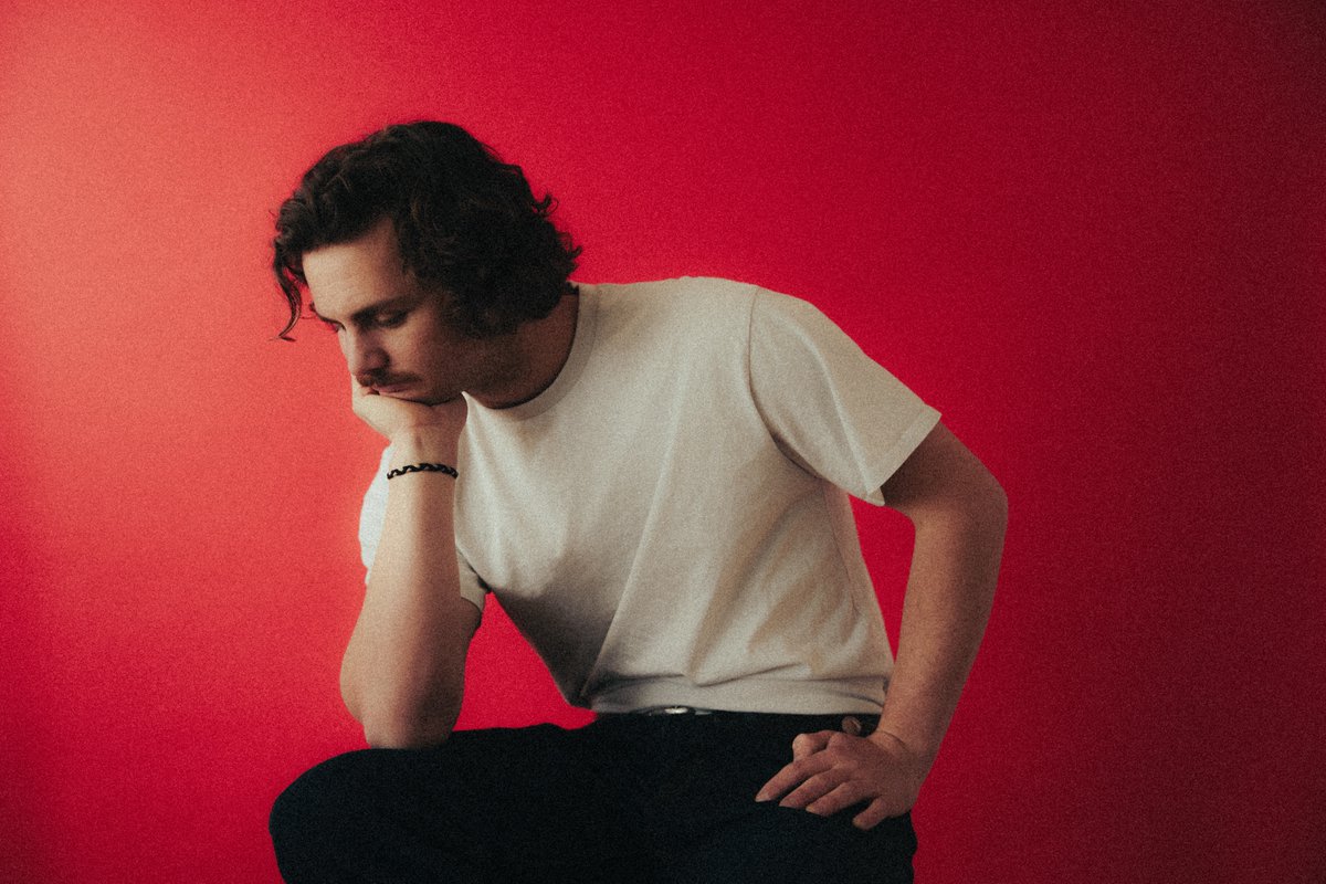 deb schaefer tweet media