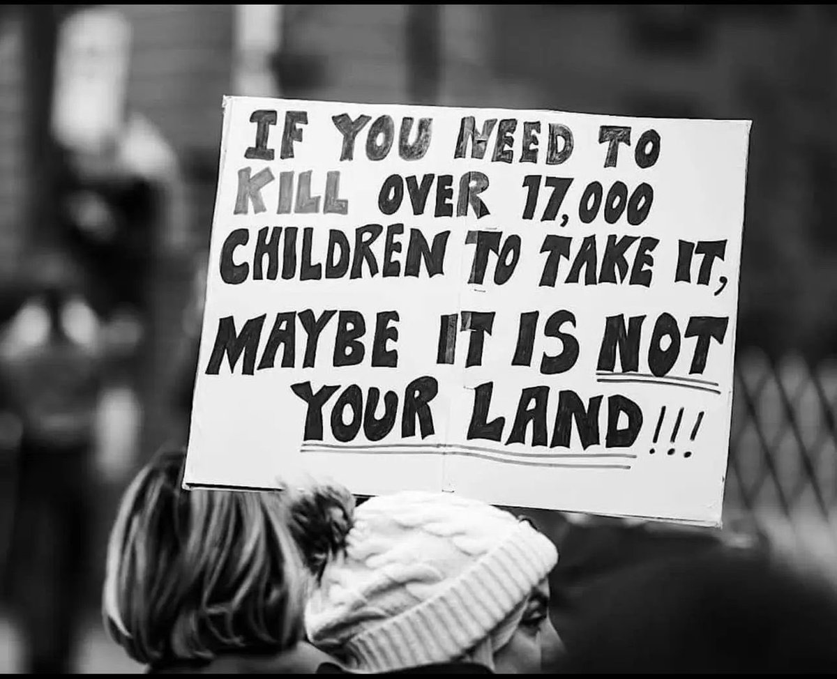 Andrew Feinstein (@andrewfeinstein) on Twitter photo 