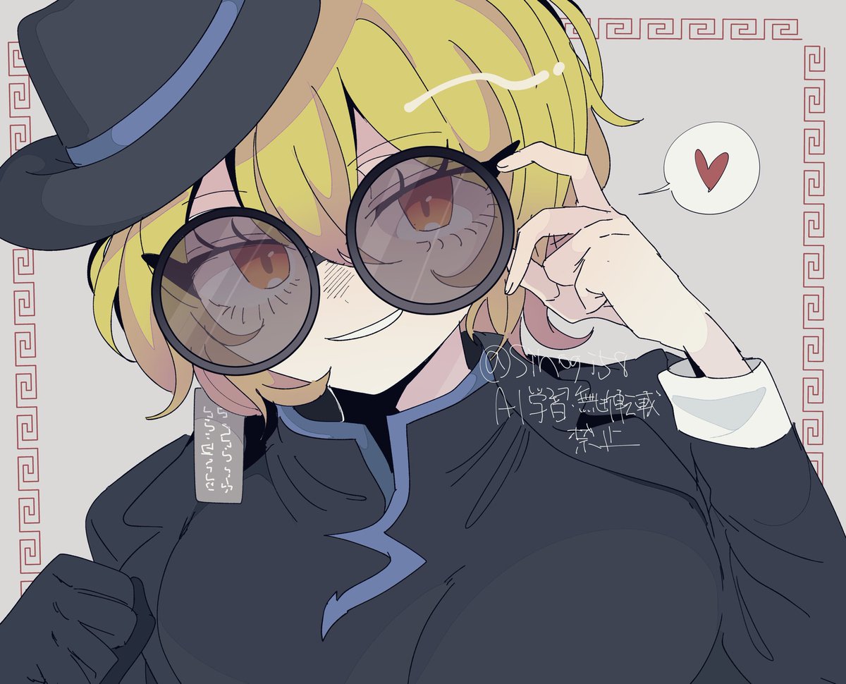 sinogi58's tweet image. #LimbusCompany 
#Limbus_Company
 東部センクドンちゃんかわい