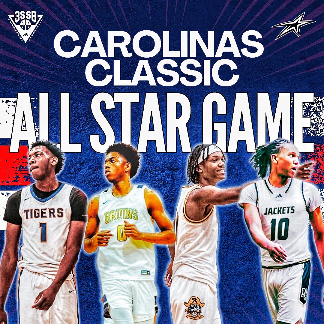 Upward_StarsSE (@ustarsse) on Twitter photo Congratulations ⭐️
@treetop_06
<a href="/jordanbeen4pf/">Jordan Watford</a>
<a href="/BrianSumpter111/">Brian Sumpter</a>
<a href="/DaRonDunbar2025/">DaRon Dunbar</a>
#PlayWithPurpose /// ⭐️ Congratulations ⭐️
@treetop_06
<a href="/jordanbeen4pf/">Jordan Watford</a>
<a href="/BrianSumpter111/">Brian Sumpter</a>
<a href="/DaRonDunbar2025/">DaRon Dunbar</a>
#PlayWithPurpose /// ⭐️