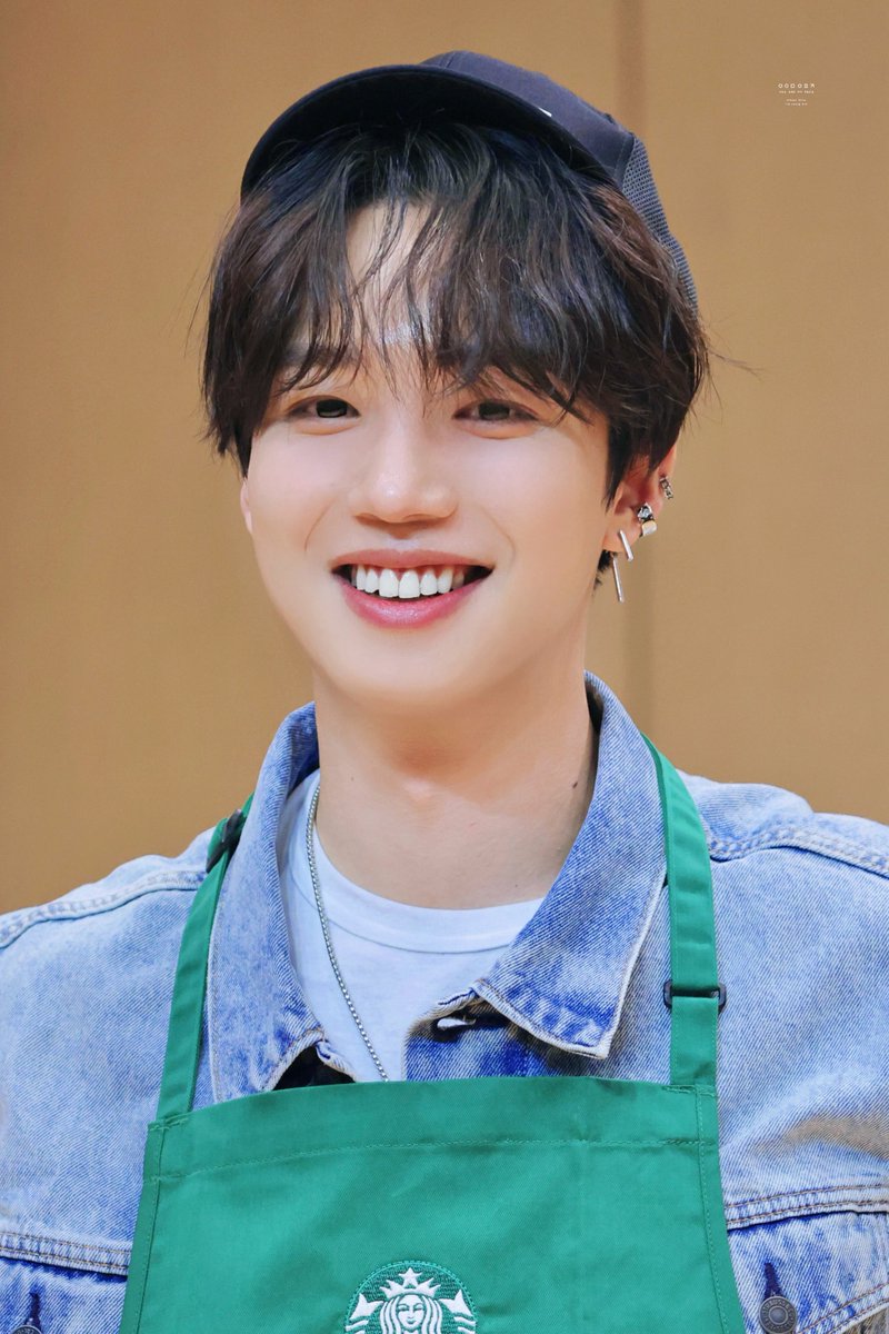 YOU ARE MY PACA ㅇㅇㅁㅇㅍㅋ tweet media
