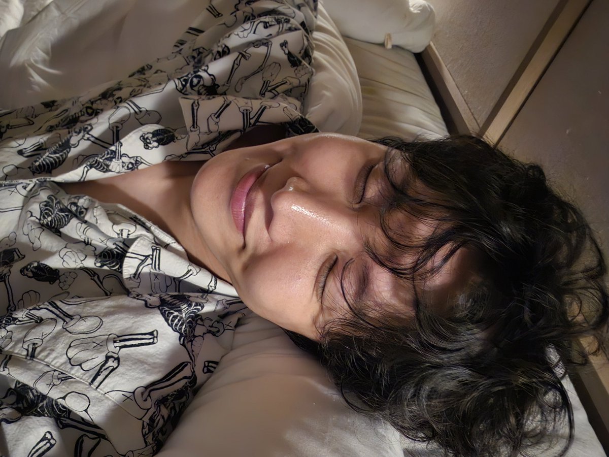 _mooncity's tweet photo. 28.02.2025
[WEVERSE]
J-HOPE

#jhope #WeverseTrans @BTS_twt https://t.co/WJCGQjIJt9