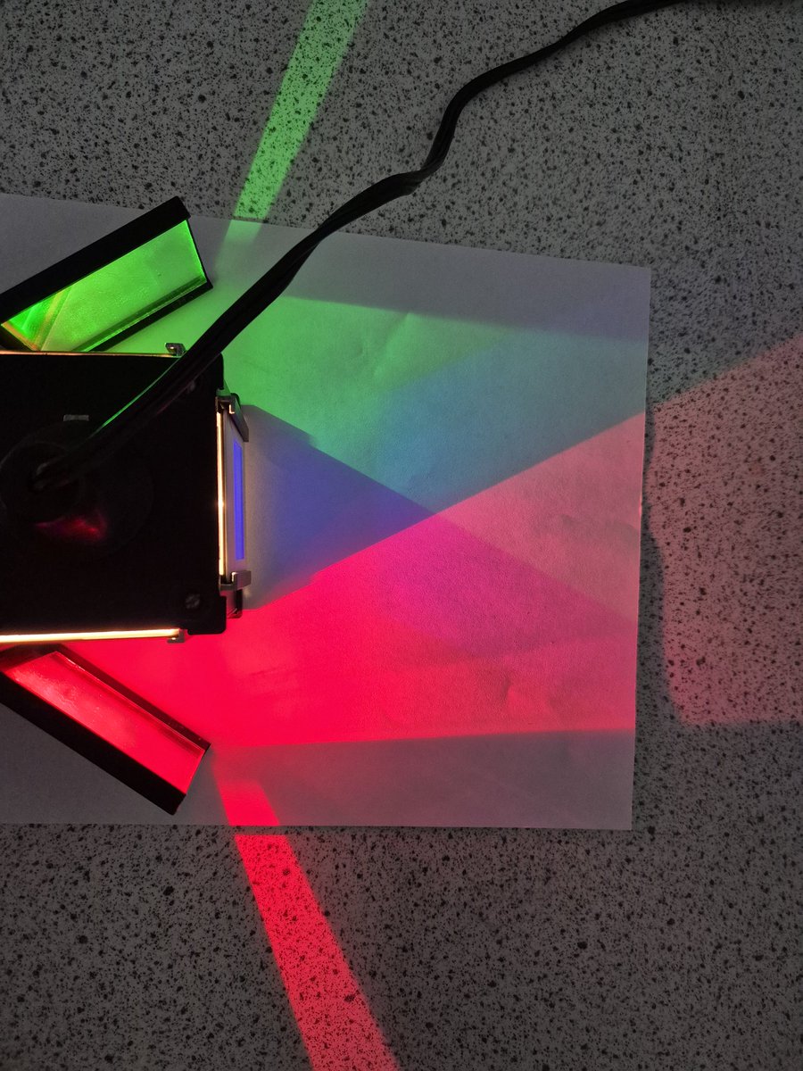 irvineroyalscience tweet media