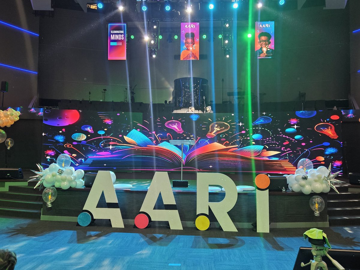 <a href="/JPStarksMST_Lib/">Librarian Kimberly Wooten</a> <a href="/JPStarksMST/">J. P. Starks Math, Science and Technology Vanguard</a> Dallas ISD African American Read In at Concord Church <a href="/ConcordDallas/">Concord Church</a> <a href="/dallasschools/">Dallas ISD</a> @DISD_REO <a href="/DISD_Libraries/">Dallas ISD Libraries</a>