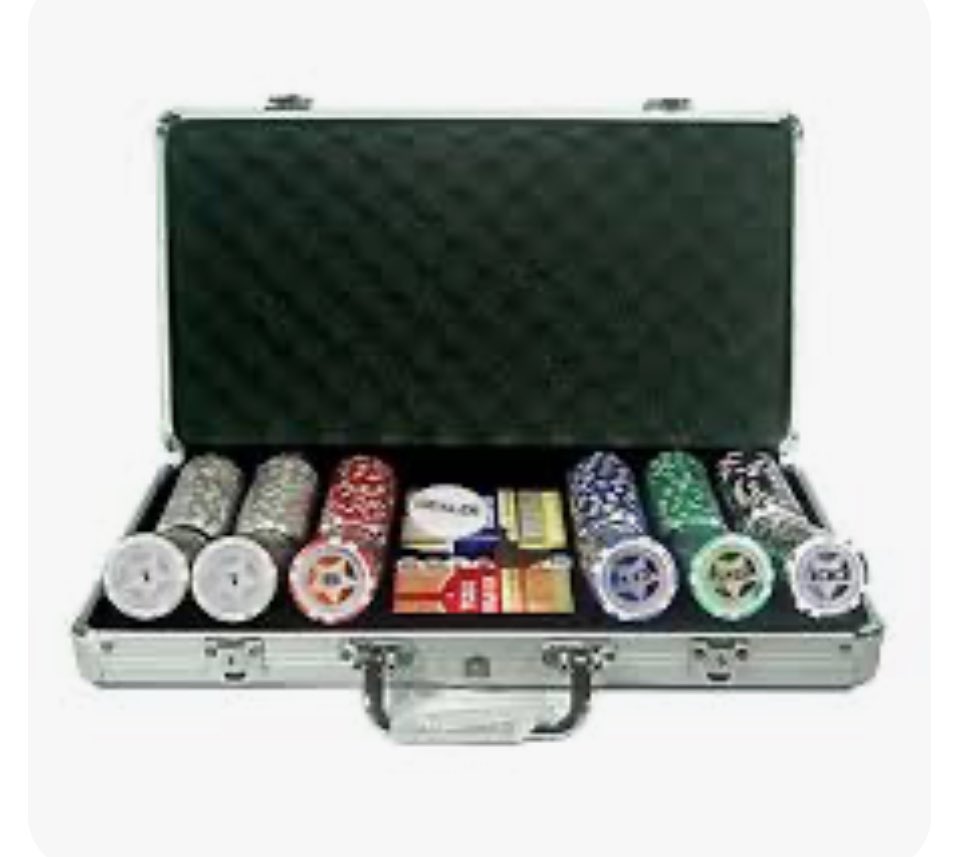 Diferença entre chega e psd