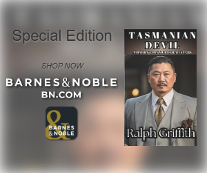 XAK Media Inc (@xakmedia) on Twitter photo 