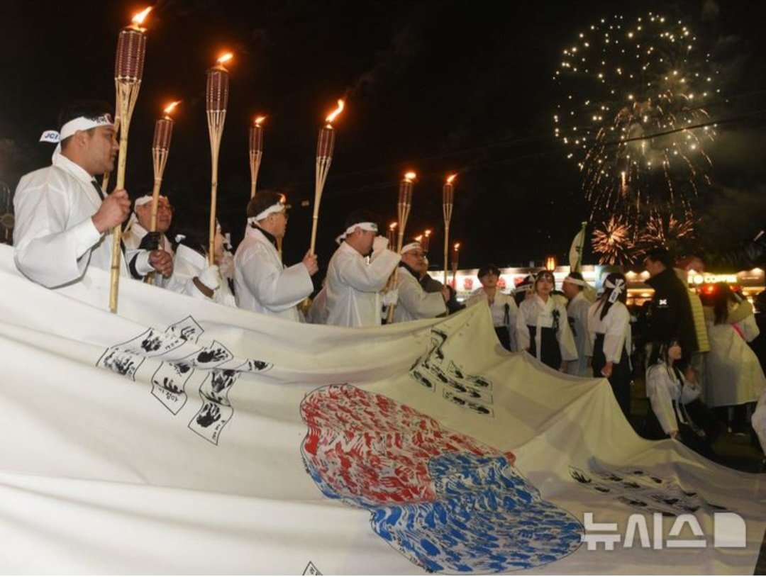 facebook.com/share/p/18LPJa…