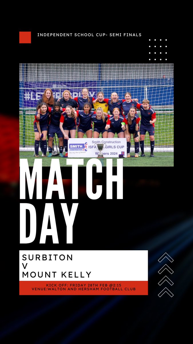 Mount Kelly Football (@mountkellyfooty) on Twitter photo 