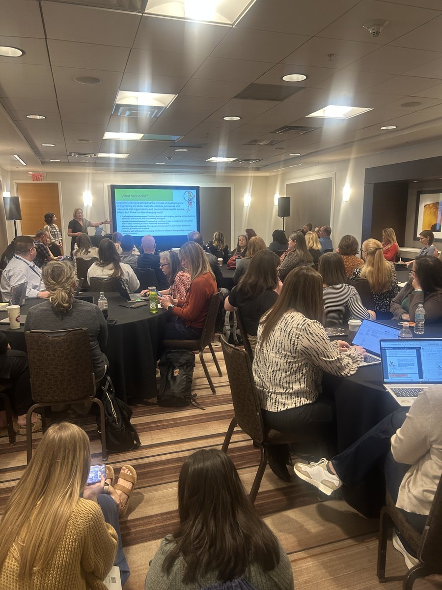 GA Virtual Learning tweet media