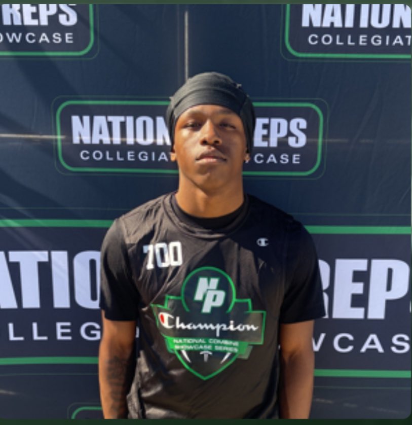 National Preps Showcases (@npshowcases) on Twitter photo 🚨Norcal Top 40-Yard Dash Times🚨
1) <a href="/WebsterBurks3/">Webster Burks</a> | 4.57
2) <a href="/jasonhilljr_/">Jason Hill Jr.</a> | 4.58
2) <a href="/AjRangelJr_1/">⭐️⭐️⭐️AJ Rangel Jr</a> | 4.58
3) <a href="/MicahParker26/">Micah Parker</a> | 4.59
4) <a href="/Jackson_Fay15/">Jackson Fay 3⭐️</a> | 4.61
5) @TheRTX21 | 4.63
6) <a href="/Ej_Morgan3/">Emanuel Morgan 3⭐️</a> | 4.64
7) <a href="/JoeyThomasIII/">JT3</a> | 4.66
8) <a href="/MasonCaturegli/">Mason Caturegli</a> | 4.68
9) <a href="/roblarson_1/">Rob Larson</a> | 🚨Norcal Top 40-Yard Dash Times🚨
1) <a href="/WebsterBurks3/">Webster Burks</a> | 4.57
2) <a href="/jasonhilljr_/">Jason Hill Jr.</a> | 4.58
2) <a href="/AjRangelJr_1/">⭐️⭐️⭐️AJ Rangel Jr</a> | 4.58
3) <a href="/MicahParker26/">Micah Parker</a> | 4.59
4) <a href="/Jackson_Fay15/">Jackson Fay 3⭐️</a> | 4.61
5) @TheRTX21 | 4.63
6) <a href="/Ej_Morgan3/">Emanuel Morgan 3⭐️</a> | 4.64
7) <a href="/JoeyThomasIII/">JT3</a> | 4.66
8) <a href="/MasonCaturegli/">Mason Caturegli</a> | 4.68
9) <a href="/roblarson_1/">Rob Larson</a> |