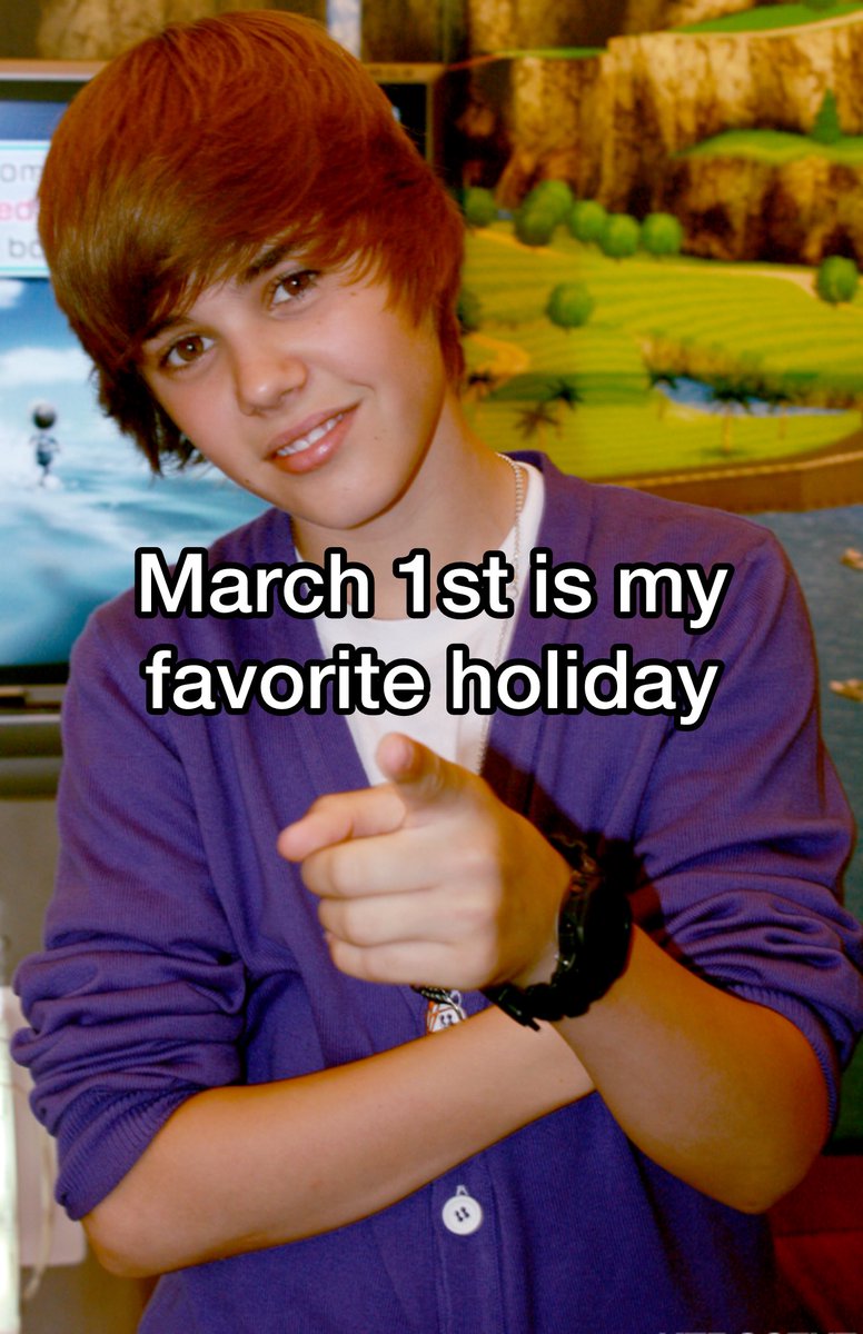 best of bizzle (@thebestofbizzle) on Twitter photo 