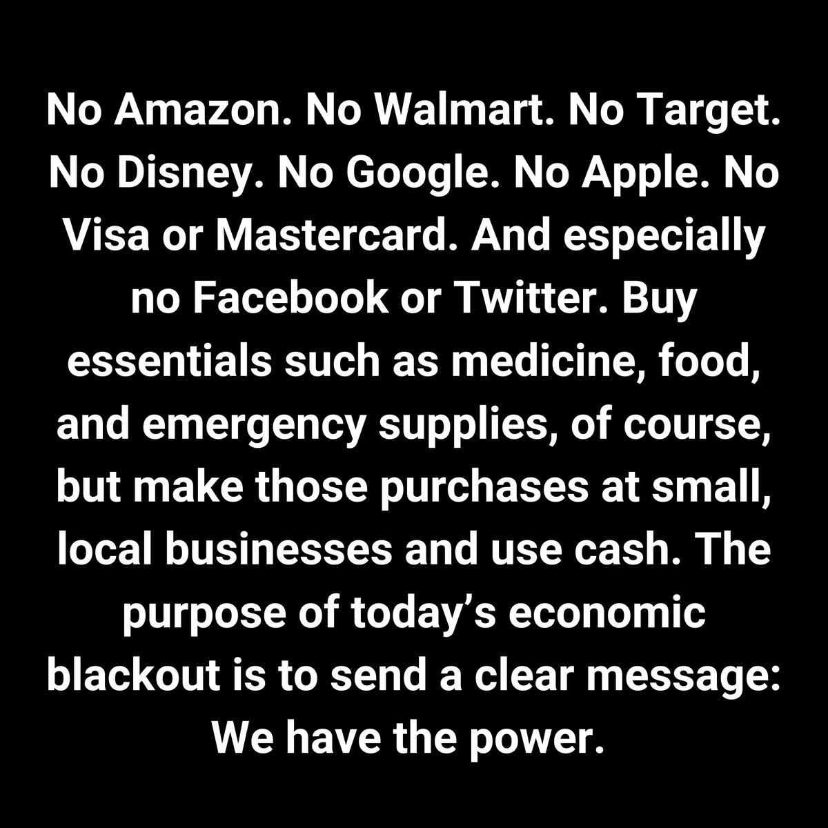 Robert Reich (@rbreich) on Twitter photo 