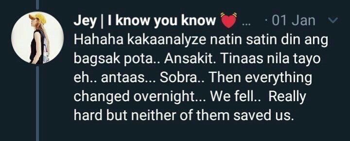 lovapink is tweet media