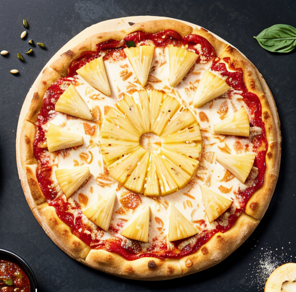 Matt Rintoul tweet media