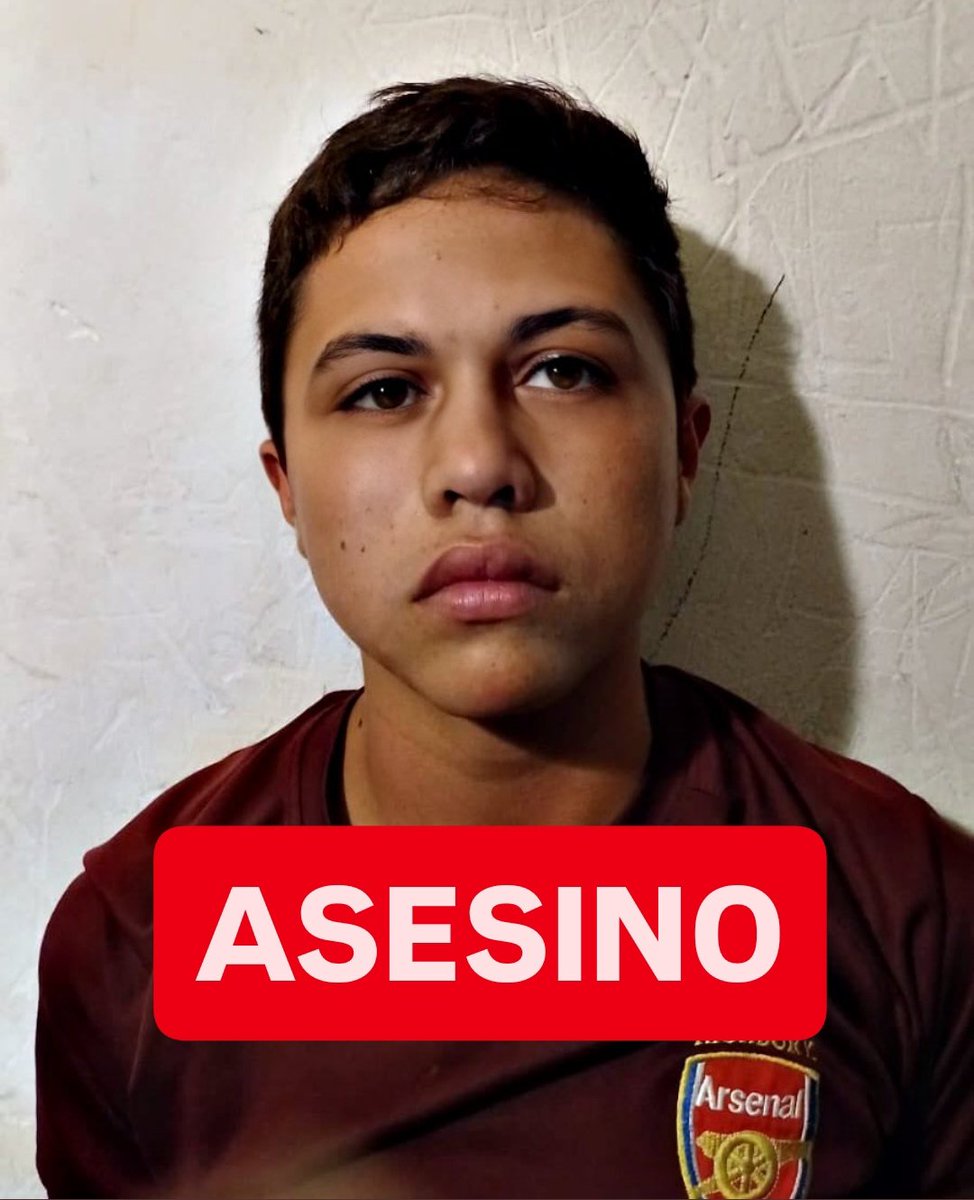 Enzo Arrieta tweet media