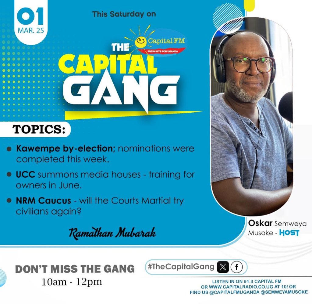 Joseph Ochieno (@ochieno) on Twitter photo Tomorrow: please join me! Tomorrow: please join me!