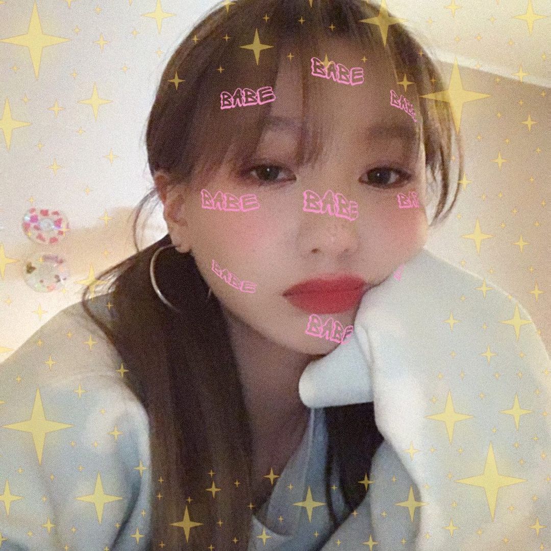 Ya estoy lista y preparada para este #tᥕiᥒƙꮪ𑣿18th𝑐omē𝐛ac𝑘 porque no hay nada que haya estado esperando más que la salida de esta #𝕤ət𝑚e𝖋ʀᥱ𝕖𔒴sō𝚗𝑔.

𝕯ī★m𝕠nd 🪽 𝙜ir𝚕