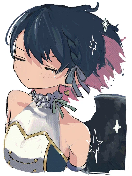 #カルタの絵札 