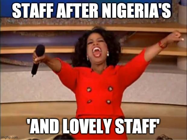 UNSABarcelona's tweet photo. Welcome to the third simulation of the How to MUN course!!! Here are some memes: https://t.co/r9SJk5fonz