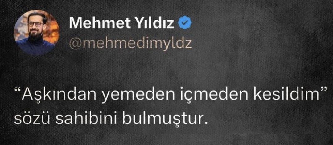 Hoşgeldin Yâ Şehri Ramazan..