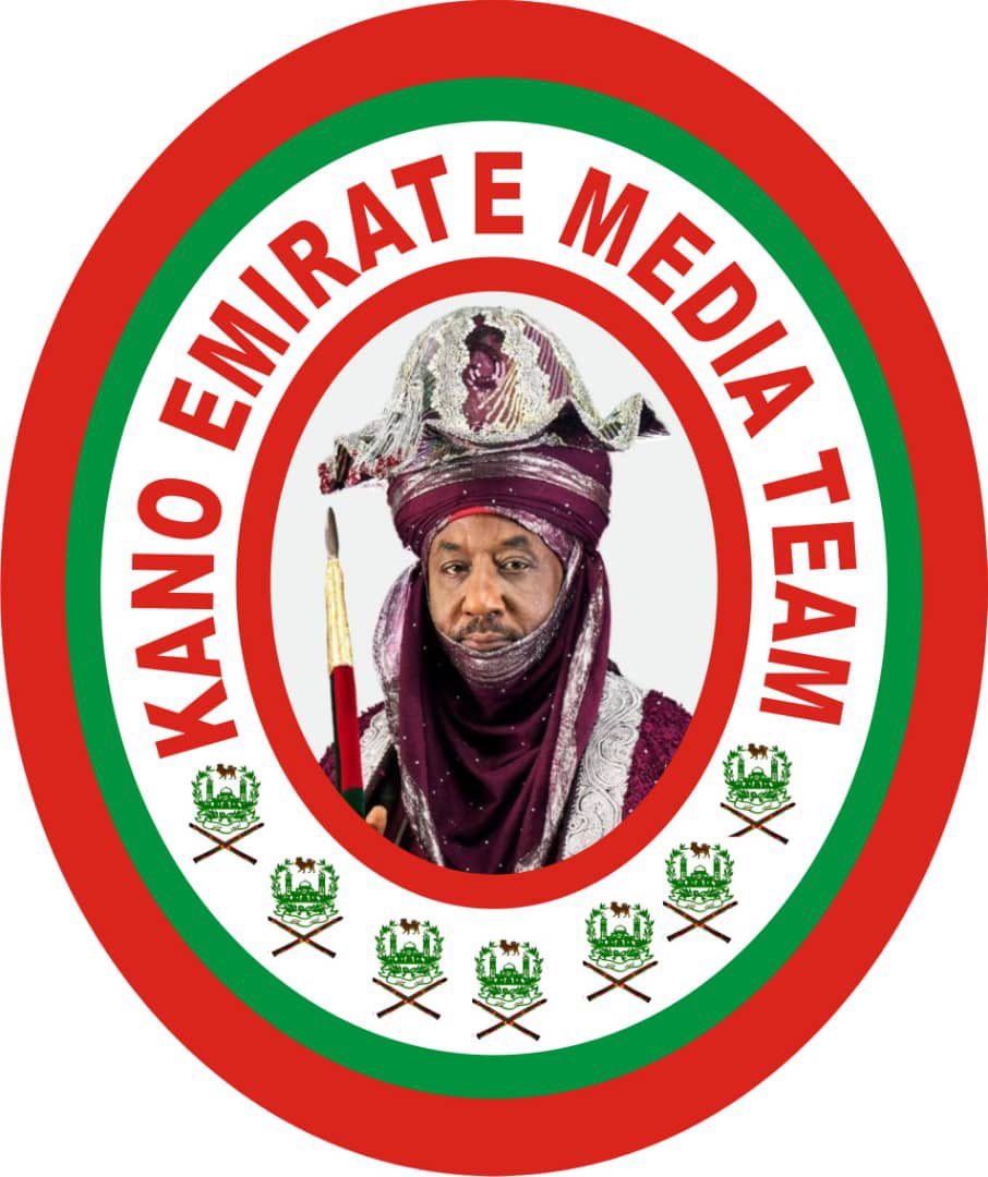 KanEmirateMedia's tweet image. #NewProfilePic