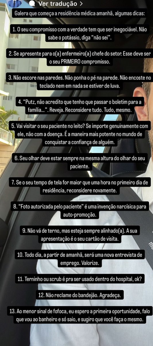 puglabubonico's tweet image. Um mico: médico influencer que se acha moralmente superior ao resto