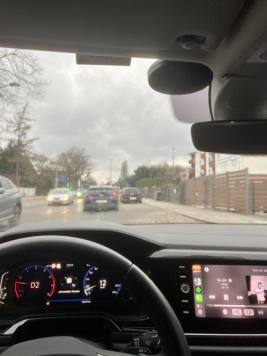 onca kilometre yapmış bir tek ondan hasar almış