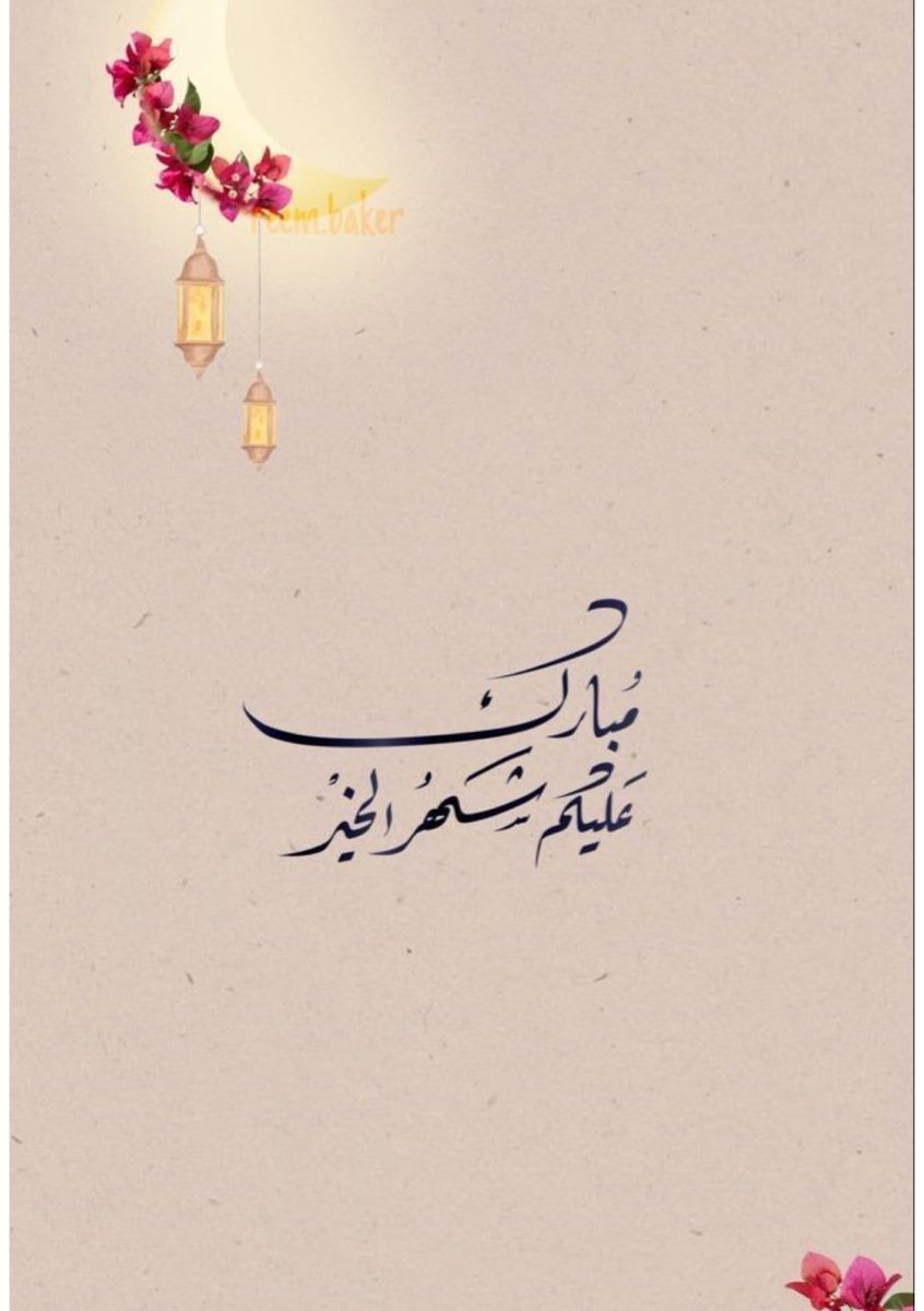 :) (@sm_76i) on Twitter photo 