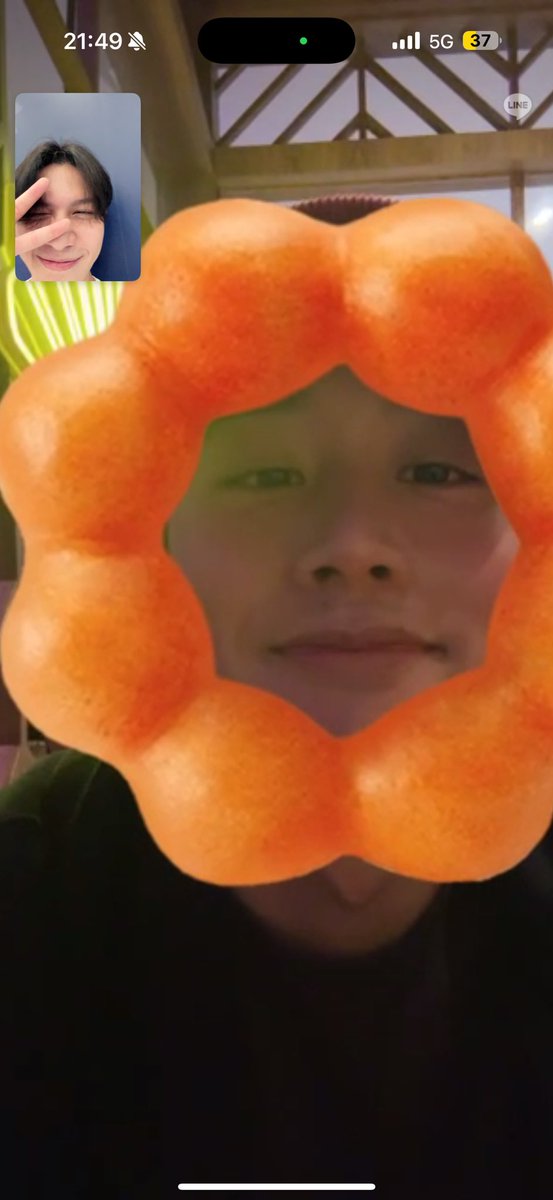 วิลเลี่ยม จักกะปรั๊ดดดดด tweet media