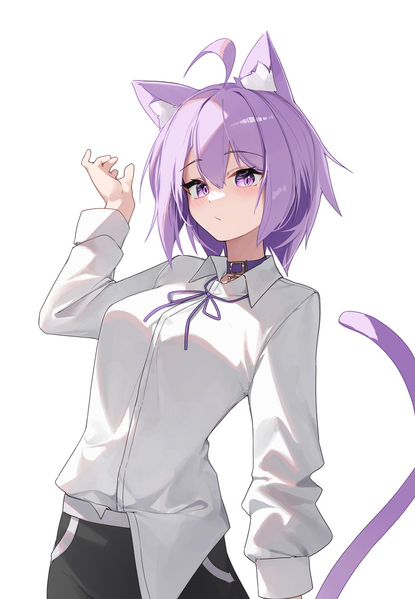 #絵かゆ