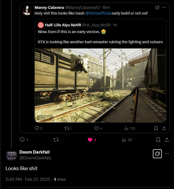 Jason Smith tweet media