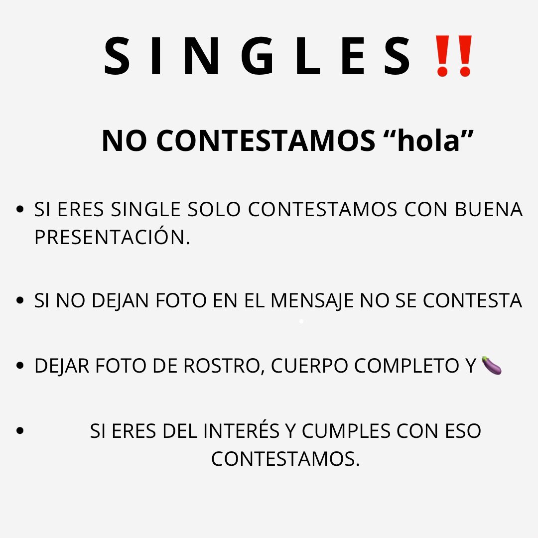 V&J pareja tweet media