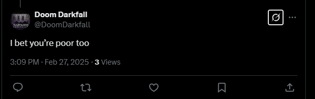 Jason Smith tweet media