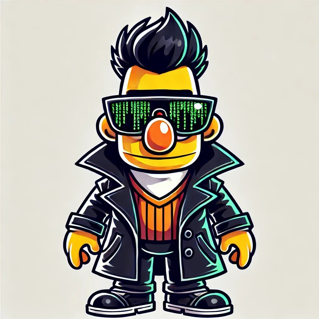 Sarath Chandar (@apsarathchandar) on Twitter photo 2025 BERT is NeoBERT! We have fully pre-trained a next-generation encoder for 2.1T tokens with the latest advances in data, training, and architecture. This is a heroic effort from my PhD student <a href="/lo_LB_La/">Lola Le Breton</a> in collaboration with <a href="/qfournier2/">Quentin Fournier</a> and Mariam El Mezouar (1/n) 2025 BERT is NeoBERT! We have fully pre-trained a next-generation encoder for 2.1T tokens with the latest advances in data, training, and architecture. This is a heroic effort from my PhD student <a href="/lo_LB_La/">Lola Le Breton</a> in collaboration with <a href="/qfournier2/">Quentin Fournier</a> and Mariam El Mezouar (1/n)