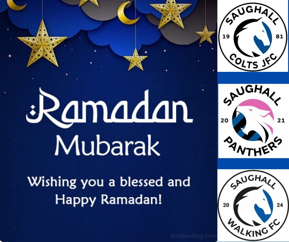 #Ramadan